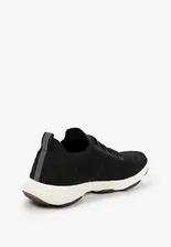 Кроссовки Kelme, Черный, Casual sneakers