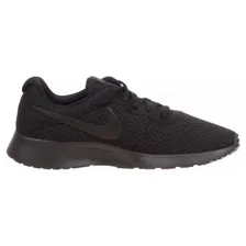 Кроссовки мужские Nike Tanjun 812654-001 спортивные