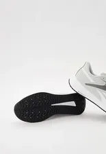 Кроссовки Reebok ENERGEN RUN 3
